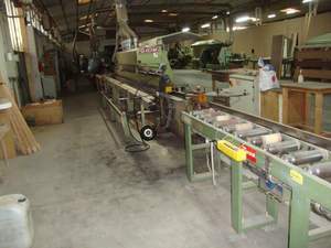 Idm Euromatic : 