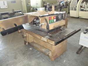Scm M2 : 