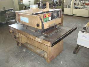 2932_scm_6.jpg