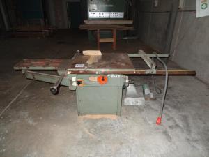 3063_scm_02.jpg