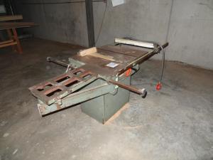 Scm SI 12 : 