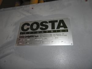 Costa 81 CT 1350  : 