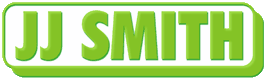 JJ SMITH logo